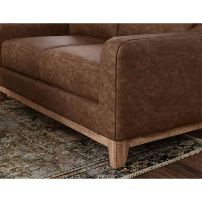 Olivo Wooden Frame & Base Loveseat 11 Olivo Wooden Frame & Base Loveseat IUP541-LOV-212 IUP541 LOV 212 05