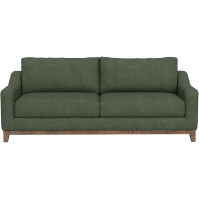 Olivo Wooden Frame & Base Sofa IUP541-SOF-111 IUP541 SOF 111 02