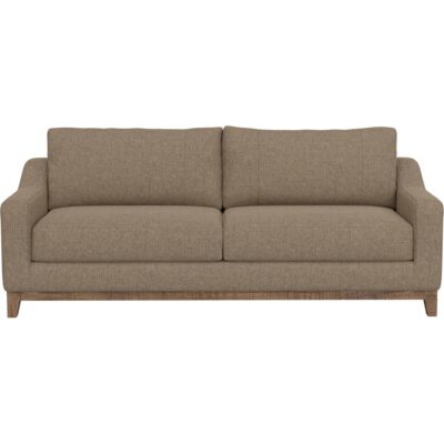 Olivo Wooden Frame & Base Sofa 7 Olivo Wooden Frame & Base Sofa IUP541-SOF-152 IUP541 SOF 152 02