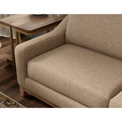 Olivo Wooden Frame & Base Sofa 10 Olivo Wooden Frame & Base Sofa IUP541-SOF-152 IUP541 SOF 152 05