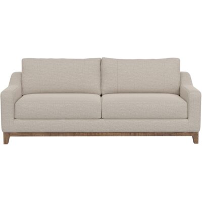 Olivo Wooden Frame & Base Sofa 7 Olivo Wooden Frame & Base Sofa IUP541-SOF-161 IUP541 SOF 161 02