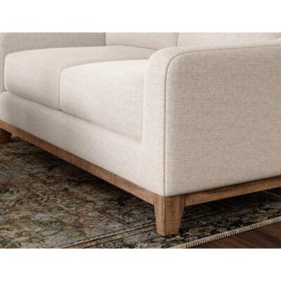 Olivo Wooden Frame & Base Sofa 9 Olivo Wooden Frame & Base Sofa IUP541-SOF-161 IUP541 SOF 161 04