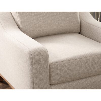 Olivo Wooden Frame & Base Sofa 11 Olivo Wooden Frame & Base Sofa IUP541-SOF-161 IUP541 SOF 161 06