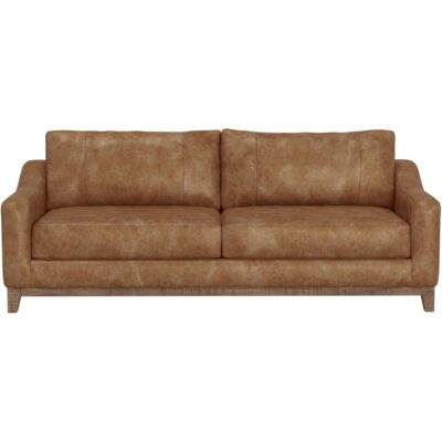 Olivo Wooden Frame & Base Sofa IUP541-SOF-202 IUP541 SOF 202 02