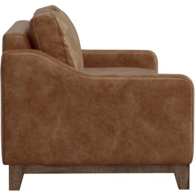 Olivo Wooden Frame & Base Sofa IUP541-SOF-202 IUP541 SOF 202 03