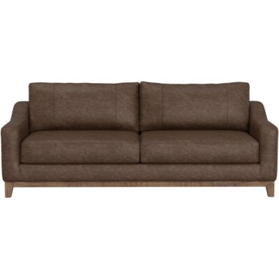 Olivo Wooden Frame & Base Sofa IUP541-SOF-212 IUP541 SOF 212 02