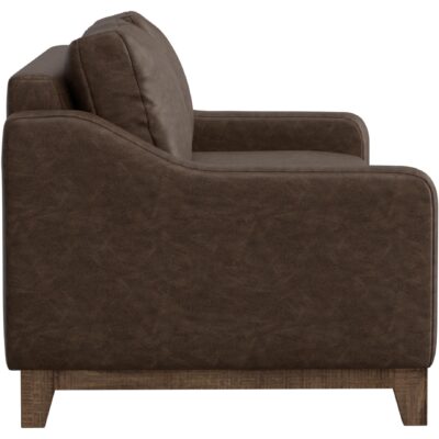 Olivo Wooden Frame & Base Sofa IUP541-SOF-212 IUP541 SOF 212 03