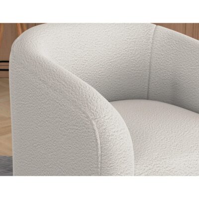 Suomi Wooden Frame & Base Armchair IUP551-ACH-101 IUP551 ACH 101 05