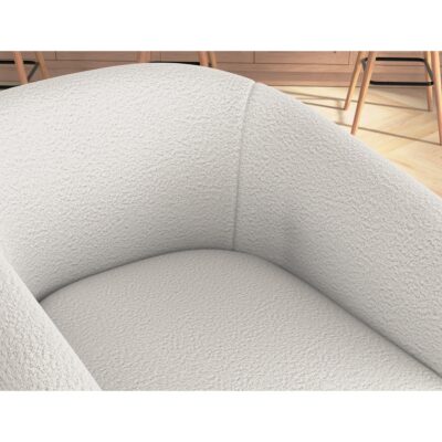 Suomi Wooden Frame & Base Armchair IUP551-ACH-101 IUP551 ACH 101 07