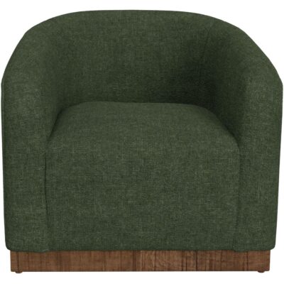 Suomi Wooden Frame & Base Armchair 7 Suomi Wooden Frame & Base Armchair IUP551-ACH-111 IUP551 ACH 111 02