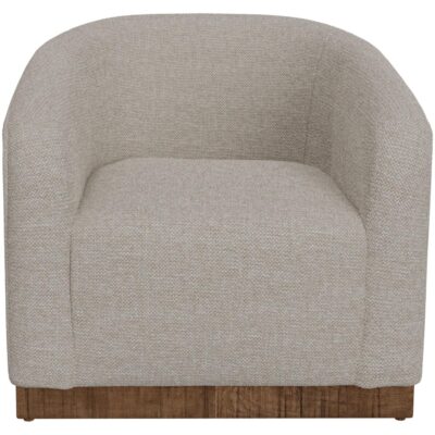 Suomi Wooden Frame & Base Armchair IUP551-ACH-161 IUP551 ACH 161 02