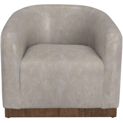 Suomi Wooden Frame & Base Armchair IUP551-ACH-210 IUP551 ACH 210 02