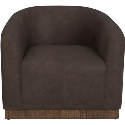 Suomi Wooden Frame & Base Armchair IUP551-ACH-212 IUP551 ACH 212 02