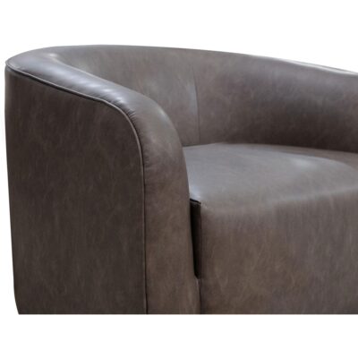 Suomi Wooden Frame & Base Armchair IUP551-ACH-212 IUP551 ACH 212 05