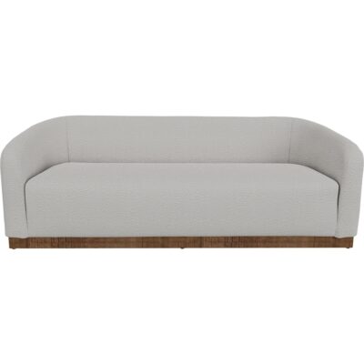 Suomi Wooden Frame & Base Sofa IUP551-SOF-101 IUP551 SOF 101 02
