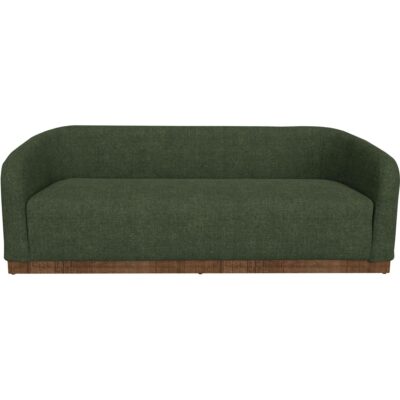Suomi Wooden Frame & Base Sofa 7 Suomi Wooden Frame & Base Sofa IUP551-SOF-111 IUP551 SOF 111 02