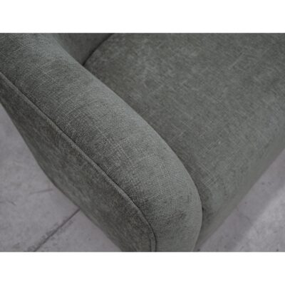 Suomi Wooden Frame & Base Sofa 11 Suomi Wooden Frame & Base Sofa IUP551-SOF-111 IUP551 SOF 111 06