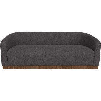 Suomi Wooden Frame & Base Sofa 5 Suomi Wooden Frame & Base Sofa IUP551-SOF-121 IUP551 SOF 121 02