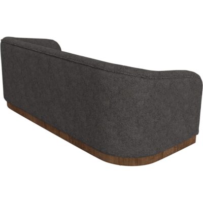 Suomi Wooden Frame & Base Sofa 6 Suomi Wooden Frame & Base Sofa IUP551-SOF-121 IUP551 SOF 121 03