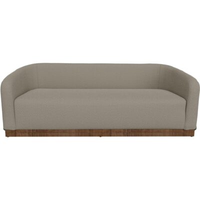 Suomi Wooden Frame & Base Sofa 7 Suomi Wooden Frame & Base Sofa IUP551-SOF-151 IUP551 SOF 151 02
