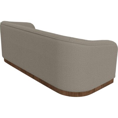 Suomi Wooden Frame & Base Sofa 8 Suomi Wooden Frame & Base Sofa IUP551-SOF-151 IUP551 SOF 151 03