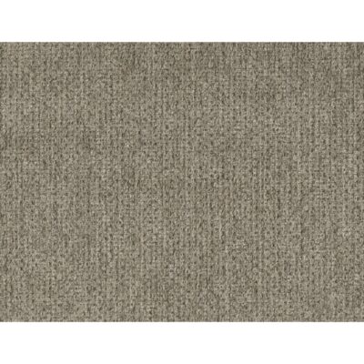 Suomi Wooden Frame & Base Sofa 10 Suomi Wooden Frame & Base Sofa IUP551-SOF-151 IUP551 SOF 151 05