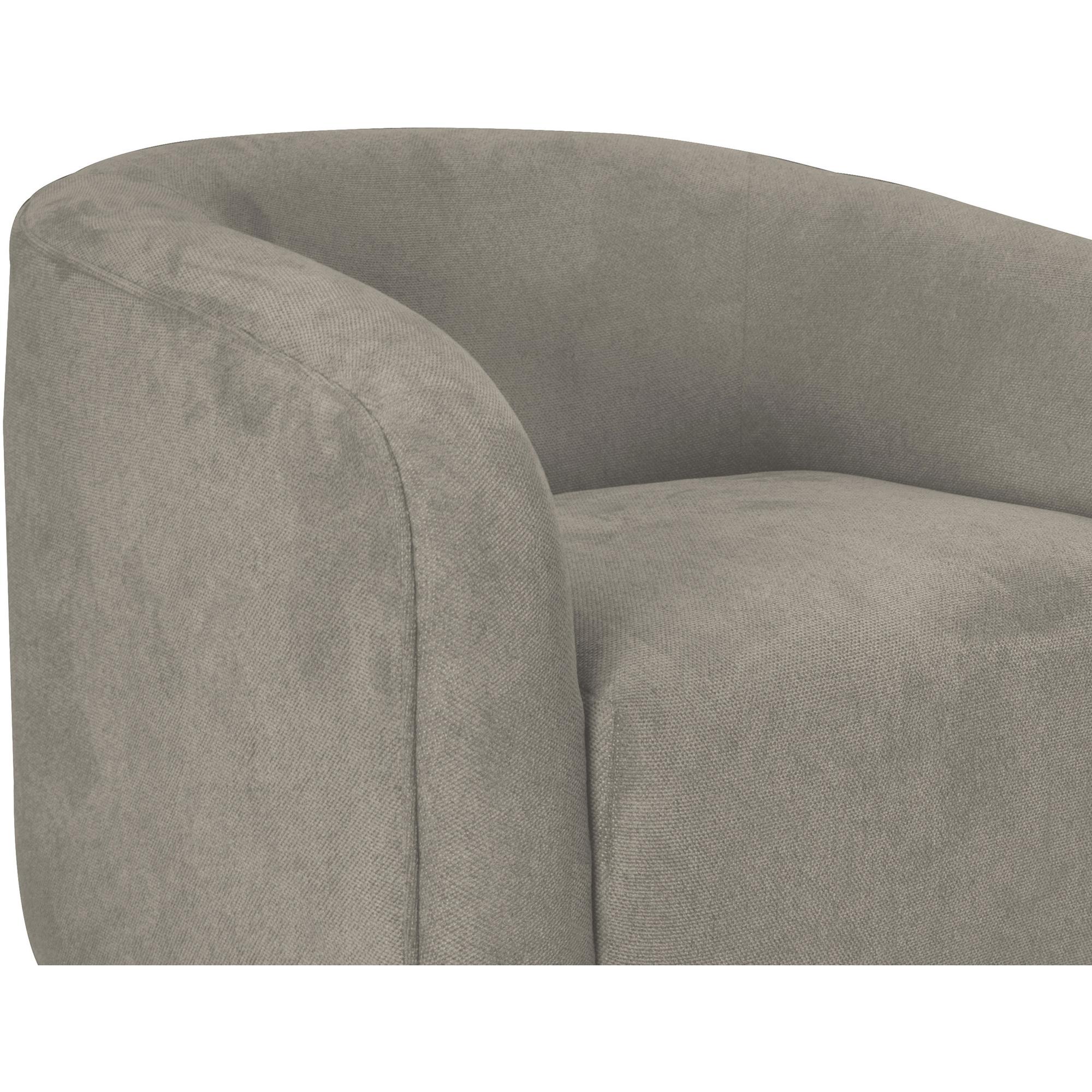 Suomi Wooden Frame & Base Sofa 6 Suomi Wooden Frame & Base Sofa - Image 6