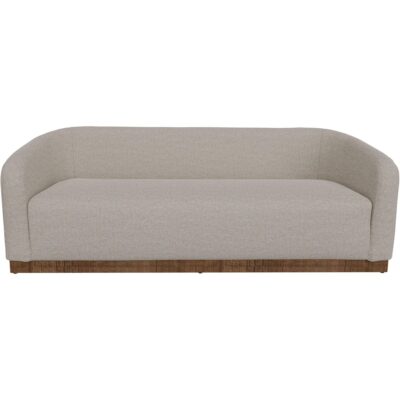 Suomi Wooden Frame & Base Sofa 6 Suomi Wooden Frame & Base Sofa IUP551-SOF-161 IUP551 SOF 161 02