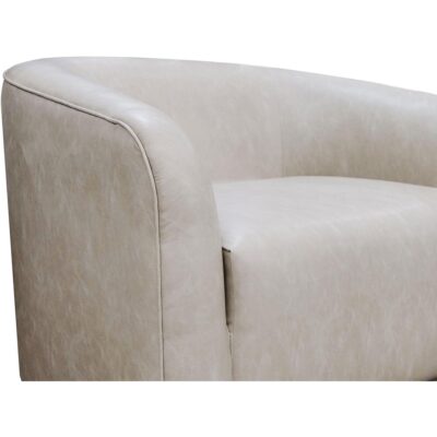 Suomi Wooden Frame & Base Sofa IUP551-SOF-210 IUP551 SOF 210 05