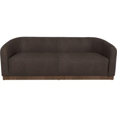 Suomi Wooden Frame & Base Sofa IUP551-SOF-212 IUP551 SOF 212 02