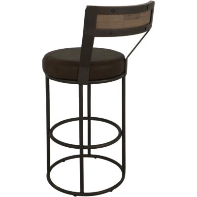 Xel-Ha Barstool 24" 14 Xel-Ha Barstool 24" IUP572-BST24-231 IUP572 BST24 231 05