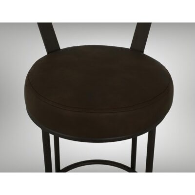 Xel-Ha Barstool 24" 15 Xel-Ha Barstool 24" IUP572-BST24-231 IUP572 BST24 231 06