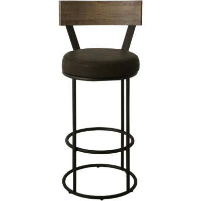 Xel-Ha Barstool 30" IUP572-BST30-231 IUP572 BST30 231 02