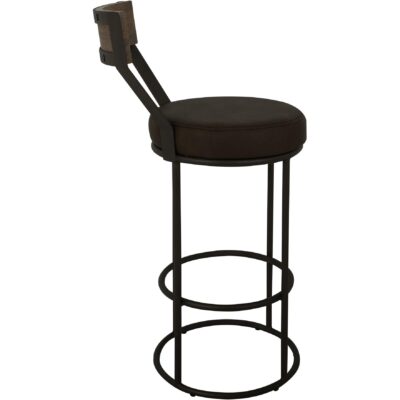 Xel-Ha Barstool 30" IUP572-BST30-231 IUP572 BST30 231 03