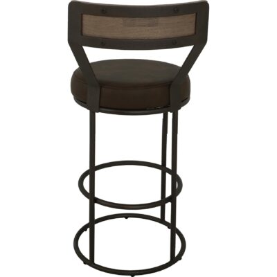 Xel-Ha Barstool 30" IUP572-BST30-231 IUP572 BST30 231 04