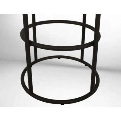 Xel-Ha Barstool 30" IUP572-BST30-231 IUP572 BST30 231 07