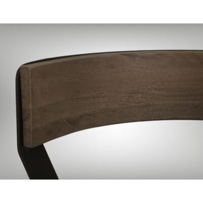 Xel-Ha Barstool 30" IUP572-BST30-231 IUP572 BST30 231 09