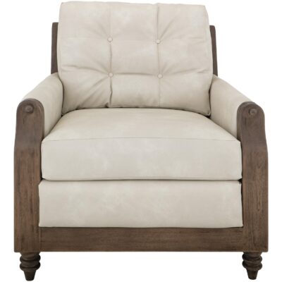 Xel-Ha II Wooden Frame Armchair 12 Xel-Ha II Wooden Frame Armchair IUP574-ACH-234 IUP574 ACH 234 02