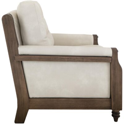 Xel-Ha II Wooden Frame Armchair 13 Xel-Ha II Wooden Frame Armchair IUP574-ACH-234 IUP574 ACH 234 03