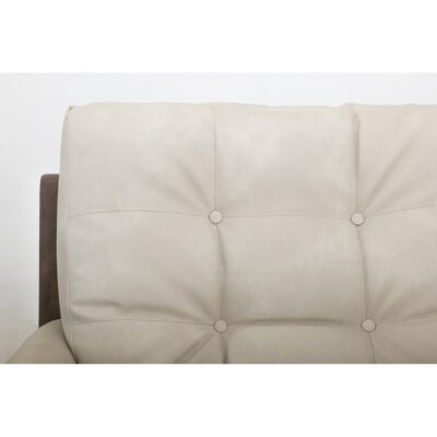 Xel-Ha II Wooden Frame Armchair 19 Xel-Ha II Wooden Frame Armchair IUP574-ACH-234 IUP574 ACH 234 09