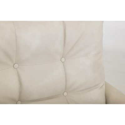 Xel-Ha II Wooden Frame Armchair 20 Xel-Ha II Wooden Frame Armchair IUP574-ACH-234 IUP574 ACH 234 10