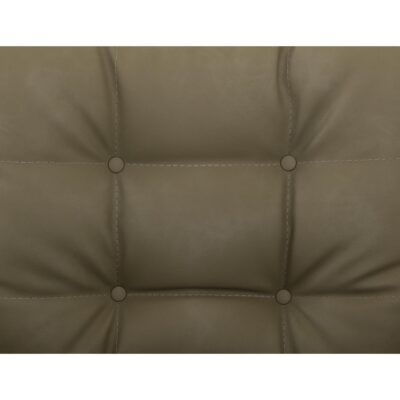 Xel-Ha II Wooden Frame Upholstered Loveseat 17 Xel-Ha II Wooden Frame Upholstered Loveseat IUP574-LOV-232 IUP574 LOV 232 07