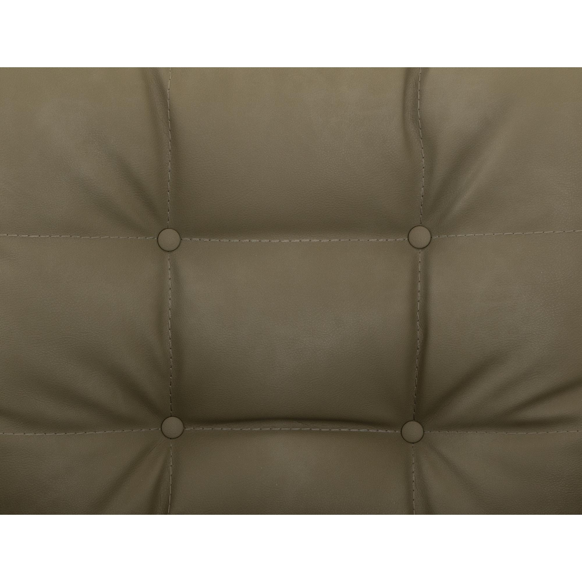 Xel-Ha II Wooden Frame Upholstered Loveseat 7 Xel-Ha II Wooden Frame Upholstered Loveseat - Image 7