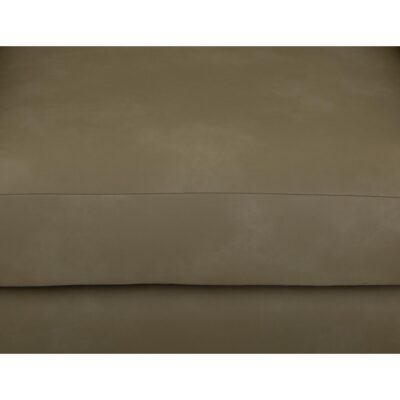 Xel-Ha II Wooden Frame Upholstered Loveseat 18 Xel-Ha II Wooden Frame Upholstered Loveseat IUP574-LOV-232 IUP574 LOV 232 08