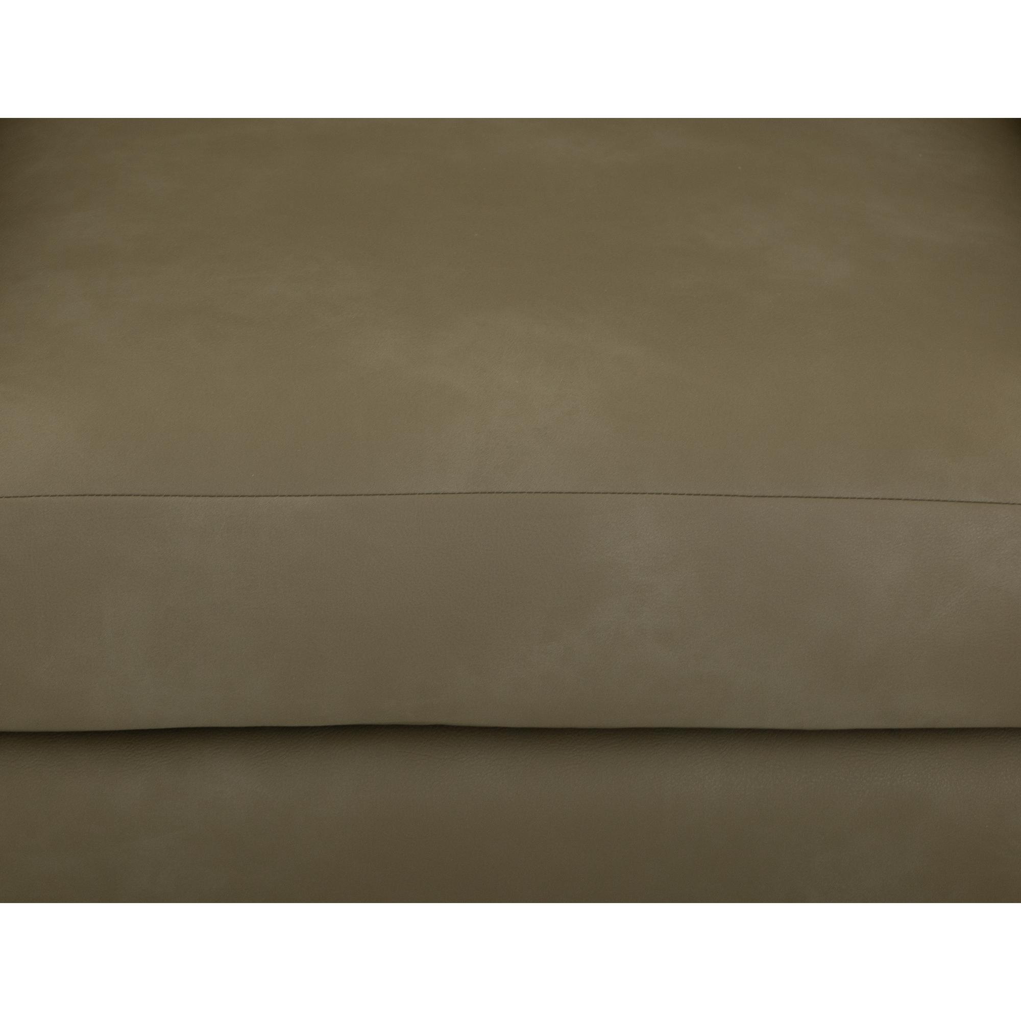 Xel-Ha II Wooden Frame Upholstered Loveseat 8 Xel-Ha II Wooden Frame Upholstered Loveseat - Image 8
