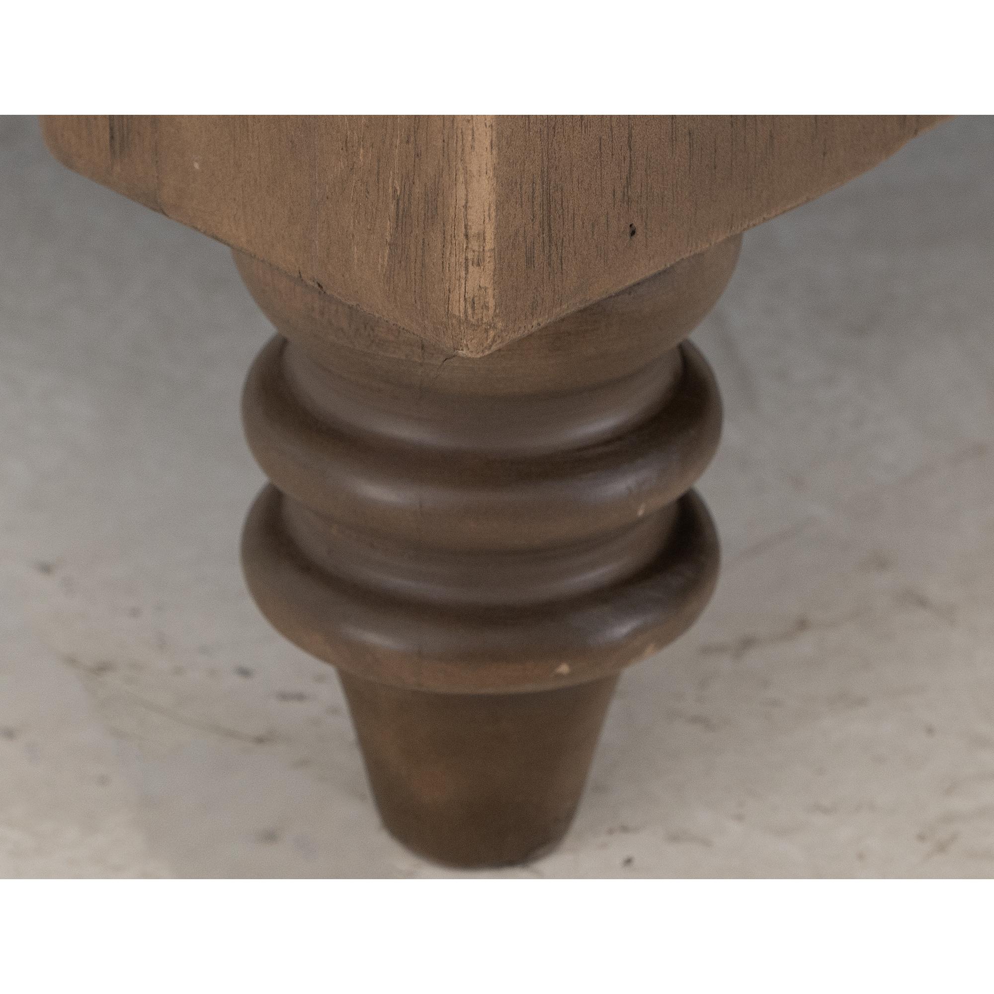 Xel-Ha II Wooden Frame Upholstered Loveseat 10 Xel-Ha II Wooden Frame Upholstered Loveseat - Image 10