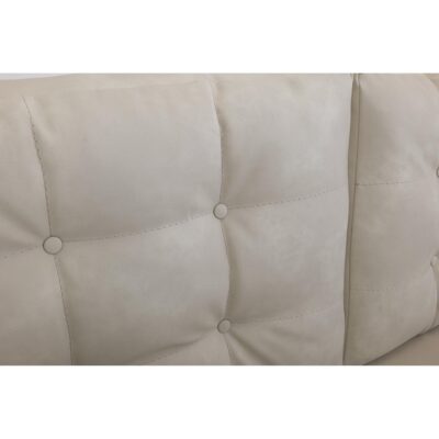 Xel-Ha II Wooden Frame Upholstered Loveseat IUP574-LOV-234 IUP574 LOV 234 09