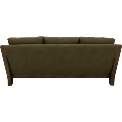 Xel-Ha II Wooden Frame & Base Sofa 14 Xel-Ha II Wooden Frame & Base Sofa IUP574-SOF-232 IUP574 SOF 232 04