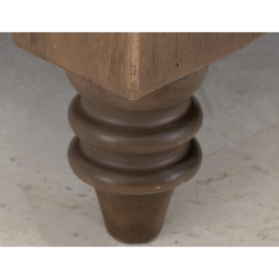 Xel-Ha II Wooden Frame & Base Sofa 20 Xel-Ha II Wooden Frame & Base Sofa IUP574-SOF-232 IUP574 SOF 232 10