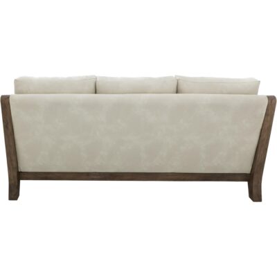 Xel-Ha II Wooden Frame Upholstered Sofa 14 Xel-Ha II Wooden Frame Upholstered Sofa IUP574-SOF-234 IUP574 SOF 234 05